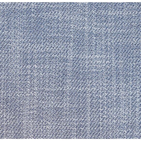 Tommy Hilfiger Mens Modern Fit Sport Coat Blazer 44L Denim Blue Flex Stretch NWT - Picture 7 of 7